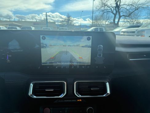 Used 2024 Ford Mustang GT Premium image 16