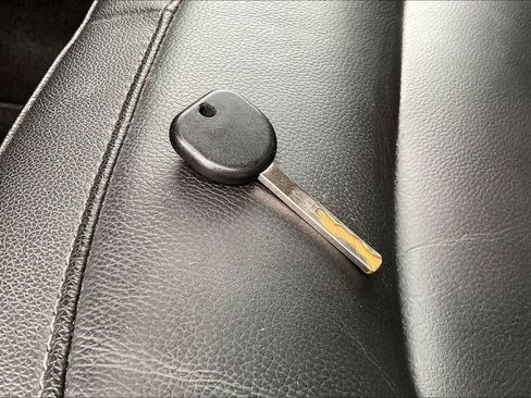 Used 2019 Chevrolet Colorado ZR2 w/ ZR2 Dusk Special Edition image 36