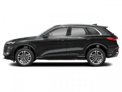 New 2025 Audi Q5 Premium image 6