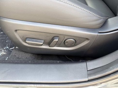 New 2026 MAZDA CX-30 AWD 2.5 S w/ Select Sport Pkg image 27