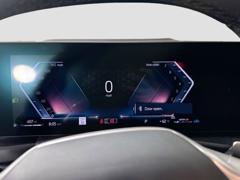 New 2026 BMW 230i xDrive Coupe w/ Premium Package image 10