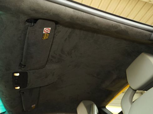 Used 2005 Lamborghini Gallardo AWD/4WD image 18