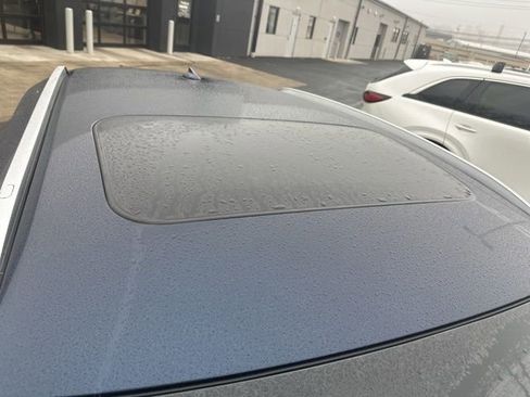 Certified 2025 MAZDA CX-30 AWD 2.5 S w/ Premium Package image 6