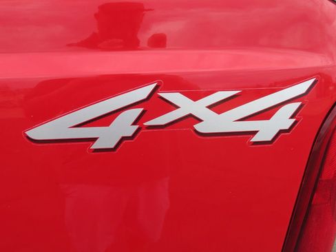 Used 2000 Ford F250 4x4 SuperCab Super Duty image 13