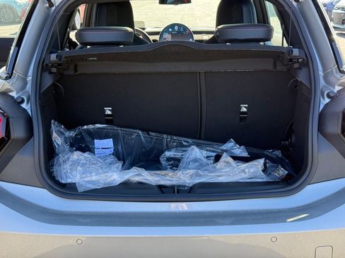 New 2026 MINI Cooper John Cooper Works image 24