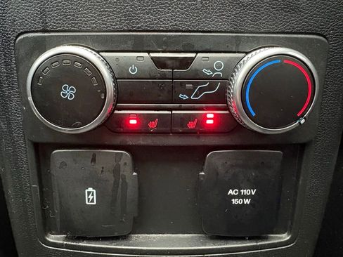 Used 2022 Ford Explorer ST w/ Equipment Group 401A image 58