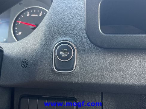 Used 2025 Mercedes-Benz Sprinter 2500 image 9