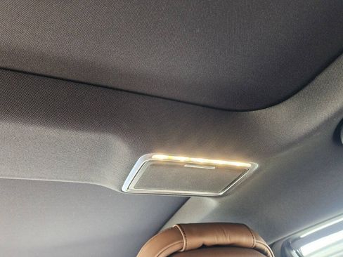 Used 2018 Mercedes-Benz S 560 Sedan image 82