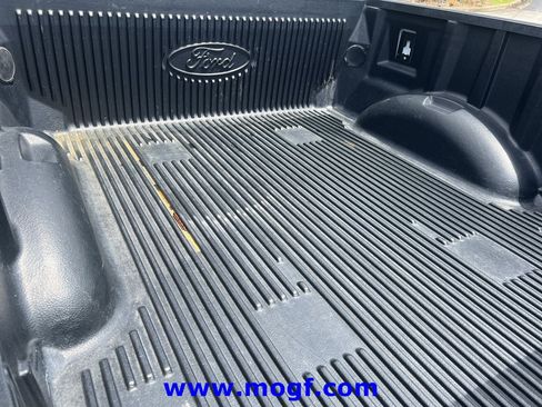 Certified 2023 Ford F150 XLT w/ Equipment Group 302A High AWD/4WD image 22
