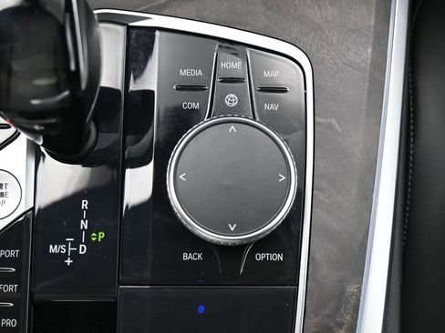 Used 2019 BMW X5 xDrive40i w/ Premium Package 2 image 31