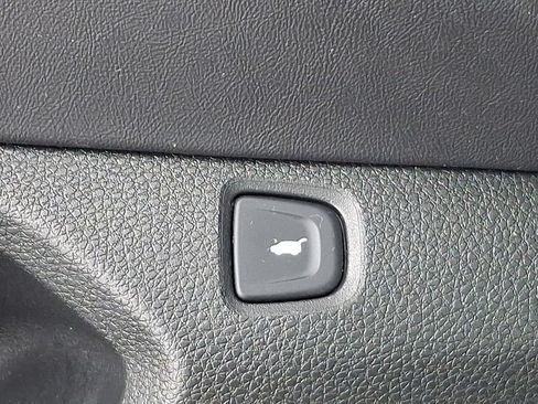 Certified 2024 Acura RDX SH-AWD image 28