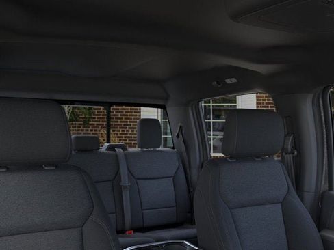 New 2026 Ford F150 XLT image 44