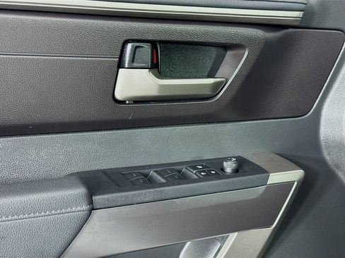 Used 2025 Toyota Tundra SR5 image 23