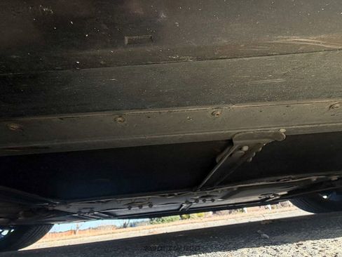 Used 2019 Chevrolet Corvette Z06 image 77