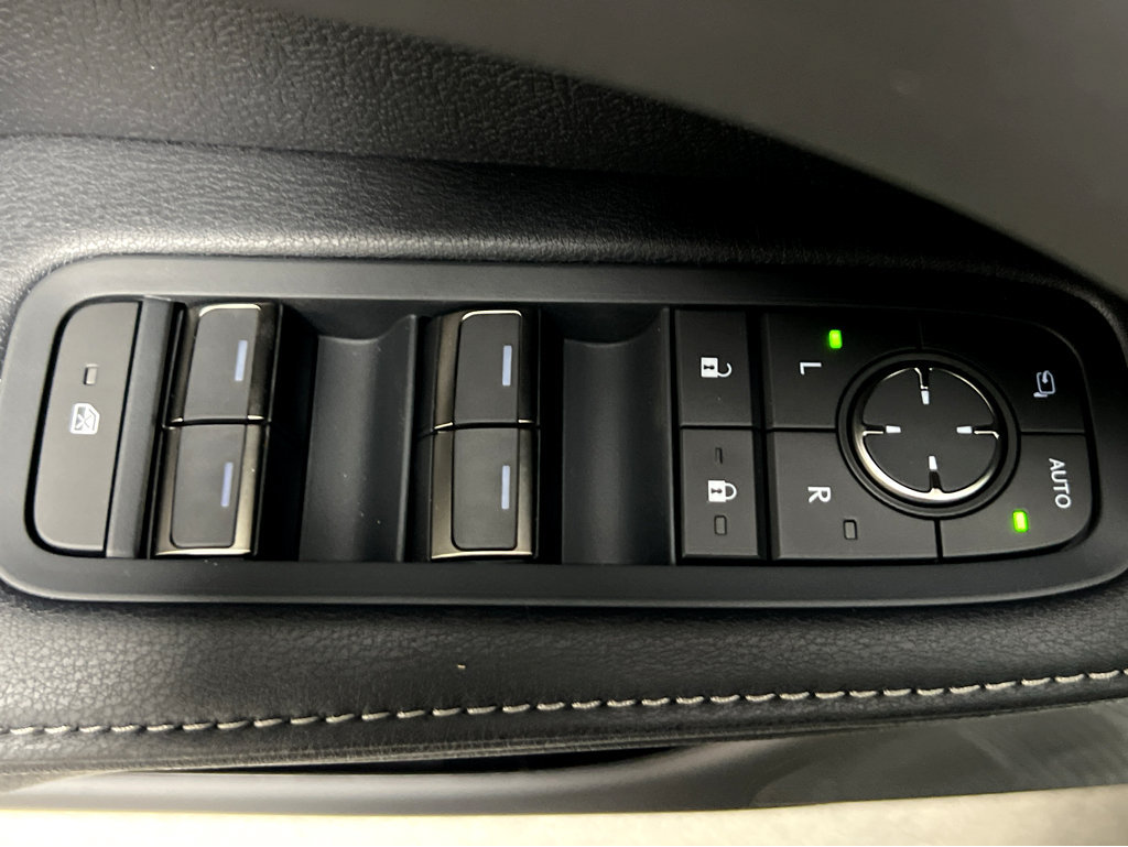 New 2026 Lexus RX 350 Premium AWD/4WD image 40