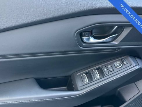 Certified 2023 Honda Accord Sport image 11
