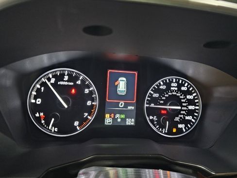 New 2025 Subaru Outback Touring XT w/ Popular Package #2 image 12