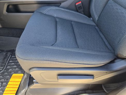 New 2026 RAM 1500 Lone Star image 25