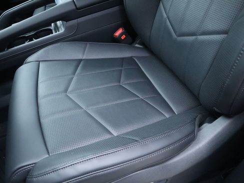 New 2027 Kia Telluride SX Prestige X-Pro AWD/4WD image 31