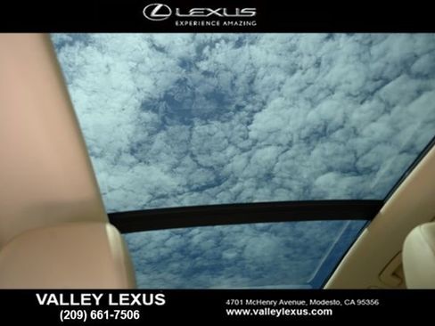 Used 2016 Audi Q5 2.0T Premium Plus AWD/4WD image 6