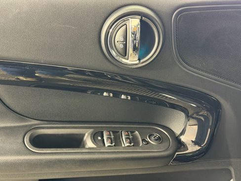Used 2019 MINI Cooper Countryman S w/ Yin Yang Edition AWD/4WD image 13