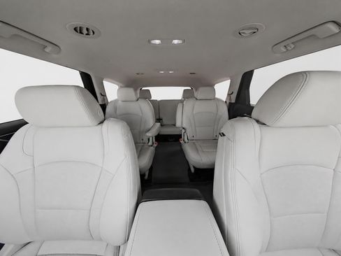 Used 2023 Buick Enclave Essence AWD/4WD image 15
