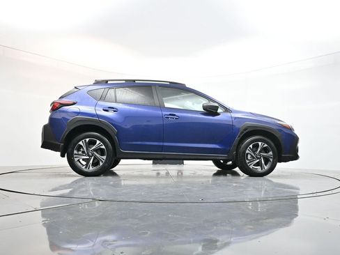 New 2026 Subaru Crosstrek 2.0i Premium AWD/4WD image 24
