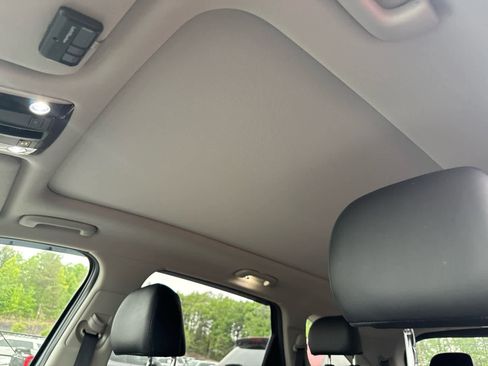 Used 2023 Kia Sorento SX AWD/4WD image 9