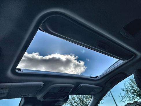 New 2026 Subaru Crosstrek 2.0i Premium image 16