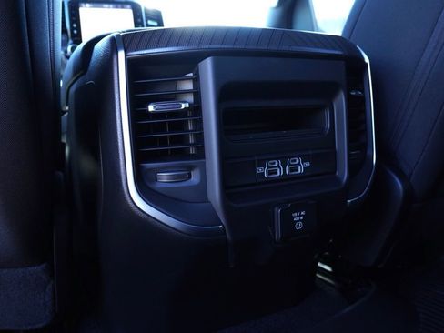 New 2026 RAM 1500 Big Horn image 24