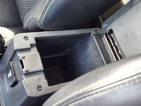 Used 2016 Jeep Compass Latitude image 22