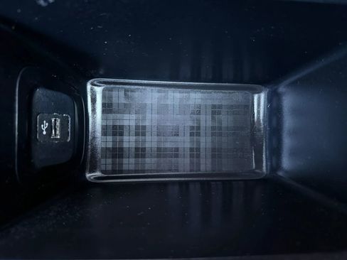 Used 2019 MINI Cooper Countryman S image 21