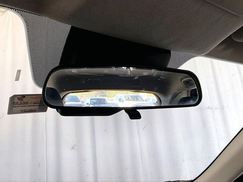 Used 2020 MAZDA CX-3 Sport image 17