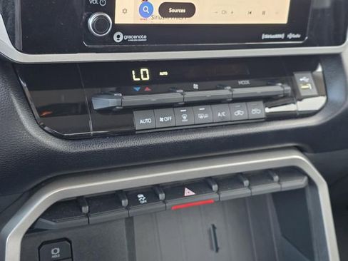 Used 2023 Toyota Tundra SR5 w/ SR5 Convenience Package image 17