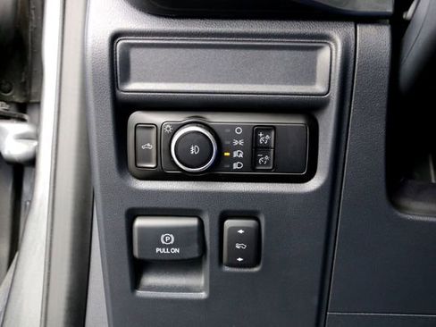 Used 2023 Ford F150 XLT w/ Equipment Group 301A Mid image 20