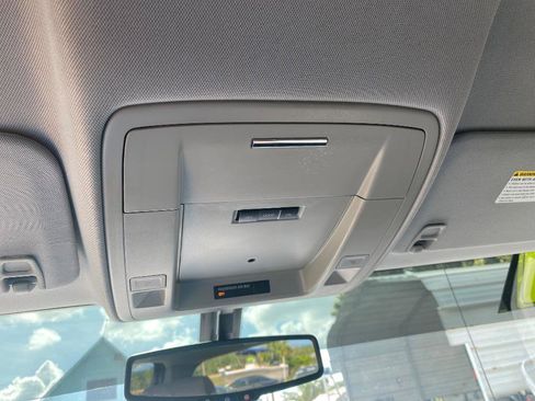 Used 2017 GMC Sierra 1500 2WD Double Cab w/ Elevation Edition image 32