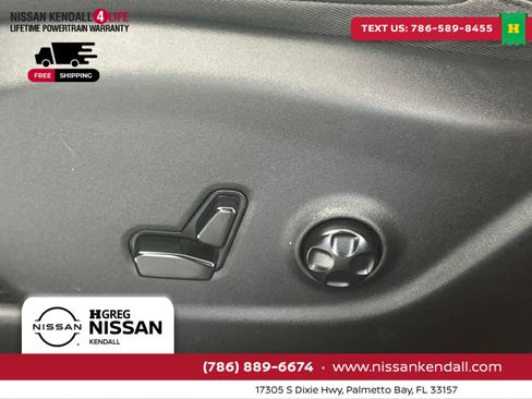 Used 2020 Jeep Cherokee Trailhawk w/ Cold Weather Group image 20