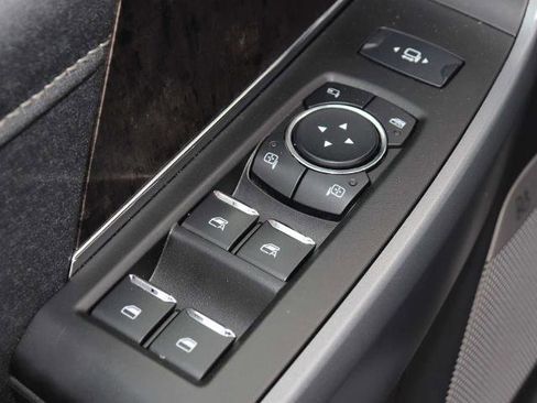 Certified 2024 Ford F250 Lariat w/ Lariat Ultimate Package image 21