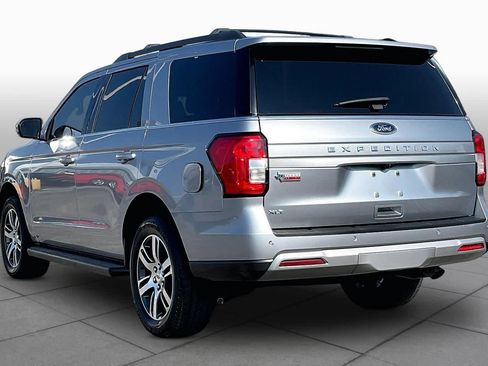 Used 2024 Ford Expedition XLT RWD image 12