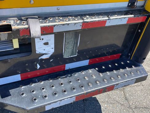 Used 2022 Ford E-350 and Econoline 350 Super Duty RWD image 48