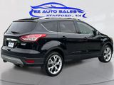 Used 2015 Ford Escape Titanium w/ Equipment Group 301A image 5