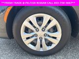 Used 2022 Kia Soul LX image 4
