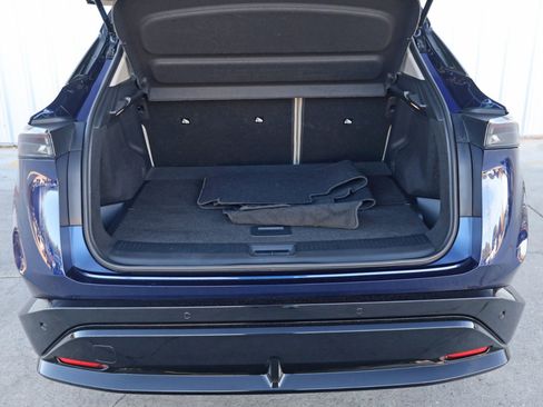 Used 2020 GMC Terrain SLE w/ Driver Convenience Package image 34