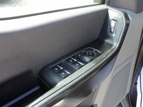 Used 2022 Ford F150 XL w/ Equipment Group 101A High image 15