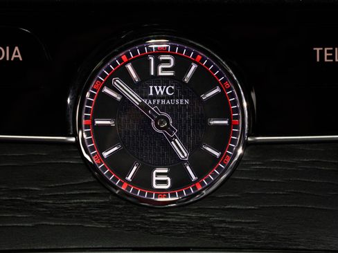 Used 2016 Mercedes-Benz C 63 AMG S image 82