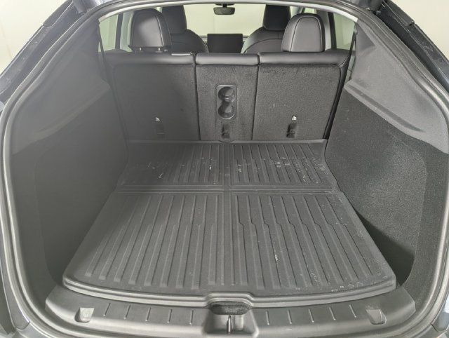 Used 2026 Tesla Model Y 2WD image 22
