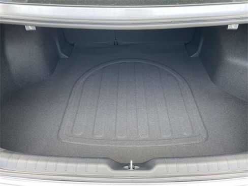 New 2025 Kia K4 GT-Line w/ GT-Line Premium Package image 18