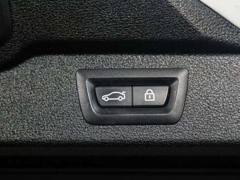 Used 2018 BMW X5 sDrive35i image 26