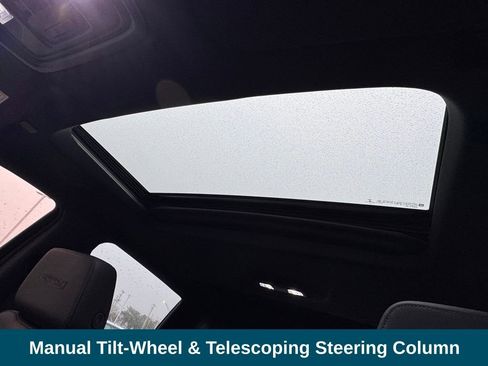 Used 2021 GMC Sierra 1500 AT4 w/ AT4 Premium Package image 24