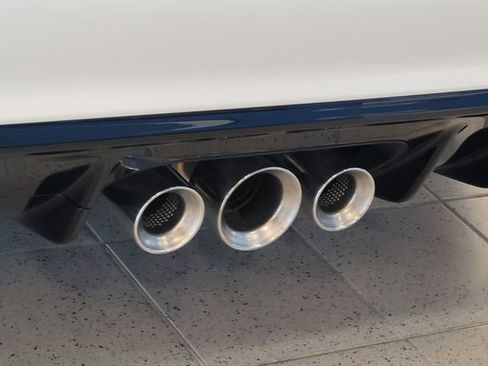 New 2025 Honda Civic Type R image 10